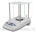 奥豪斯珠宝电子天平CPJ1003